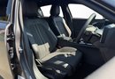 Vauxhall Astra 1.2 Turbo 130 GS 5dr 18