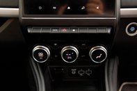 Renault Zoe I ICONIC 36