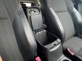 Toyota Auris 1.8 VVT-h Excel CVT Euro 5 (s/s) 5dr 20