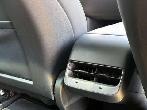 Tesla Model 3 Model 3 Standard Range + 4dr 30