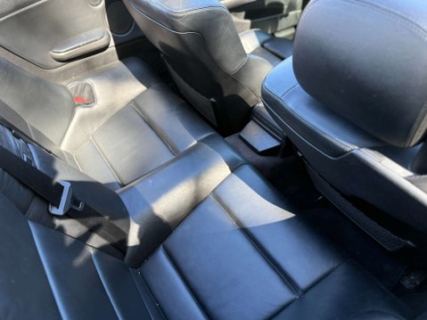 BMW M3 3.2 M3 2dr 56