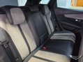 Peugeot 3008 1.6 13.2kWh GT e-EAT 4WD Euro 6 (s/s) 5dr 87