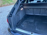 Audi A4 2.0 A4 S Line 35 TDI MHEV Semi-Auto 5dr 45