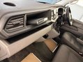 Volkswagen Transporter 2.0 TDI T30 Highline DSG FWD SWB Euro 6 (s/s) 5dr 25