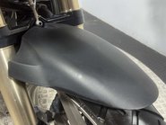 BMW R1200GS 2008 ONLY 29K NEW MOT SERVICED 1200CC ADVENTURE BIKE 32