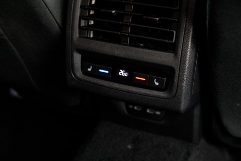 Volkswagen Golf GTE DSG 40