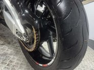 Honda CBR CBR918 1997 ONLY 21K RUNNING SPORTS PROJECT BIKE CLASSIC 15