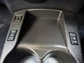 Nissan LEAF 30kWh Tekna Auto 5dr 10