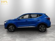 MG ZS 1.5 VTi-TECH Explore SUV 5dr Petrol Manual Euro 6 (s/s) (106 ps) Air Con - 4