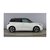 Suzuki Swift 1.2 Mild Hybrid Ultra 5dr CVT 4