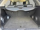SsangYong Korando 2.2D ELX Auto 4WD Euro 6 5dr 33