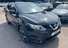Nissan Qashqai 1.2 DIG-T n-tec 2WD Euro 6 (s/s) 5dr