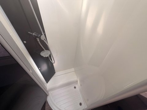 Chausson 716 18