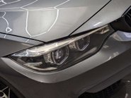 BMW M4 3.0 BiTurbo Competition Coupe 2dr Petrol DCT Euro 6 (s/s) (450 ps) 27