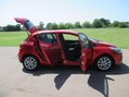 Renault Clio 1.5 dCi Dynamique Nav Euro 6 (s/s) 5dr 9