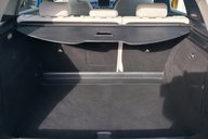 Mercedes-Benz B Class B180 BLUEEFFICIENCY SE LOOK! FULL SERVICE HISTORY! 10 MERCEDES SERVICES! 18