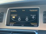 Audi Q7 3.0 TDI V6 S line Plus SUV 5dr Diesel Tiptronic quattro Euro 5 (s/s) (204 p 57