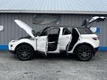Land Rover Range Rover Evoque 2.2 SD4 Pure 4WD Euro 5 (s/s) 5dr 16