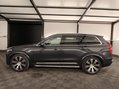 Volvo XC90 2.0h T8 Twin Engine Recharge 11.6kWh Inscription Pro Auto 4WD Euro 6 (s/s) 61