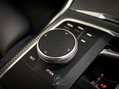 BMW 3 Series 2.0 330e M Sport Auto 5dr 54