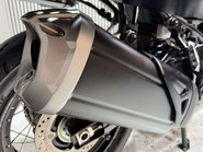 Suzuki V-Strom XT 2022 ONLY 2K FULL LUGGAGE STUNNING ADVENTURE BIKE 39