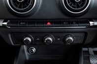 Audi A3 TFSI SE TECHNIK 36