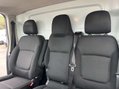 Renault Trafic 1.6 Trafic SL27 Business+ Energy dCi 37