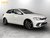 Volkswagen Polo 1.0 EVO Life Hatchback 5dr Petrol Manual Euro 6 (s/s) (80 ps) Cruise Contr