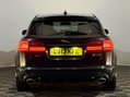Jaguar XF D V6 S PORTFOLIO SPORTBRAKE 7