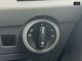 Volkswagen Transporter AUTO Crew Cab 204ps SWB L1H1 T32 Kombi Highline Air Con Cam EURO 6 24
