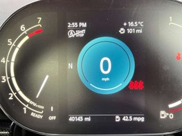 Mini Clubman 2.0 Clubman Cooper S Exclusive 6dr 22