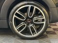 Mini Clubman 2.0 Cooper SD Auto Euro 6 (s/s) 6dr 28