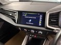 Audi A1 1.0 TFSI 25 Sport Sportback Euro 6 (s/s) 5dr 15