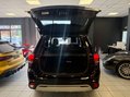 Mitsubishi Outlander 2.4 Outlander 4h PHEV CVT 4WD 5dr 25