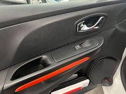 Renault Clio 1.6 TCe Renaultsport Lux EDC Euro 5 5dr 32