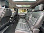 Peugeot Traveller 2.0 BlueHDi Allure Standard MPV 5dr Diesel Manual MWB Euro 6 (s/s) (150 ps) 28