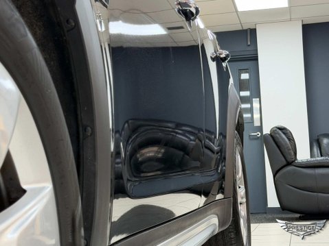 Mini Countryman 1.5 10kWh Cooper SE Classic Auto ALL4 Euro 6 (s/s) 5dr 13