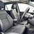 Suzuki S-Cross 1.5 Hybrid Ultra ALLGRIP 5dr AGS 19