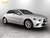 Mercedes-Benz A Class 1.5 A180d Sport Hatchback 5dr Diesel 7G-DCT Euro 6 (s/s) (116 ps)