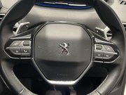 Peugeot 3008 1.5 BlueHDi Allure Premium SUV 5dr Diesel EAT Euro 6 (s/s) (130 ps) Air Con 49