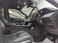 Land Rover Range Rover Evoque 2.0 Range Rover Evoque R-Dynamic S D Auto 4WD 5dr 48