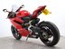 Ducati 1299 Panigale 1299 PANIGALE 6