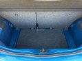 Skoda Citigo **SORRY NOW SOLD** 39