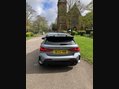 BMW 1 Series M135I XDRIVE 6