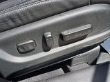 Honda CR-V 1.6 i-DTEC EX Auto 4WD Euro 6 5dr 31
