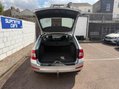 Skoda Octavia 1.4 TSI SE L DSG Euro 6 (s/s) 5dr 42