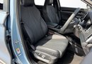 BYD Seal U 1.5 DM-i Boost 5dr Auto 18