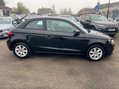 Audi A1 1.2 TFSI SE Euro 5 (s/s) 3dr 7
