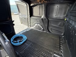 Toyota Proace City 50kWh Icon Short Panel Van 5dr Electric Auto SWB (7kW OBC) (136 ps) 14