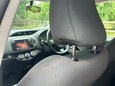 Toyota Yaris 1.33 Dual VVT-i Sport Euro 5 5dr Euro 5 30